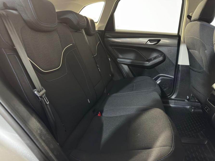 Haval Jolion I Великий Новгород  - изображение 10