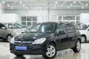 Opel Astra H Рестайлинг Омск  - изображение 29