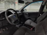 Lada (ВАЗ) Kalina I Казань  - изображение 42