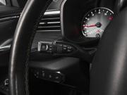 Haval Jolion I Ставрополь  - изображение 41