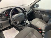 Lada (ВАЗ) Granta I Рестайлинг Санкт-Петербург  - изображение 46