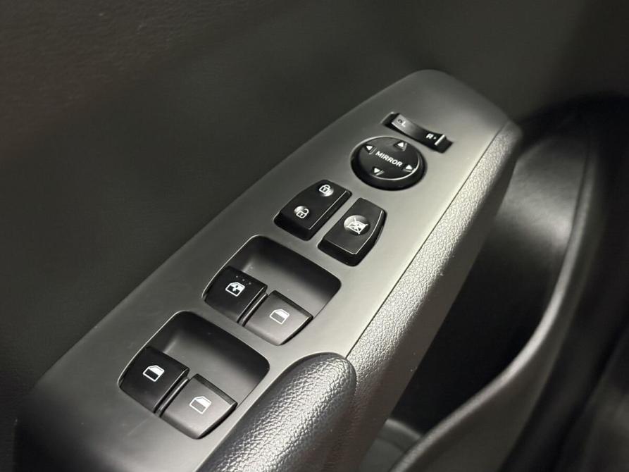 Hyundai Solaris II Ярославль  - изображение 22