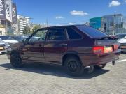 Lada (ВАЗ) 2114 Челябинск  - изображение 11