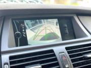 BMW X6 I (E71) Рестайлинг Пермь  - изображение 55