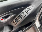 Hyundai ix35 I Тверь  - изображение 33