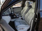 Porsche Macan I Рестайлинг Краснодар  - изображение 47