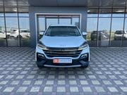 Kaiyi X3 Краснодар  - изображение 23