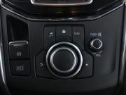 Mazda CX-5 II Москва  - изображение 39