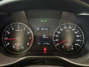 Kia Rio IV Самара  - изображение 29