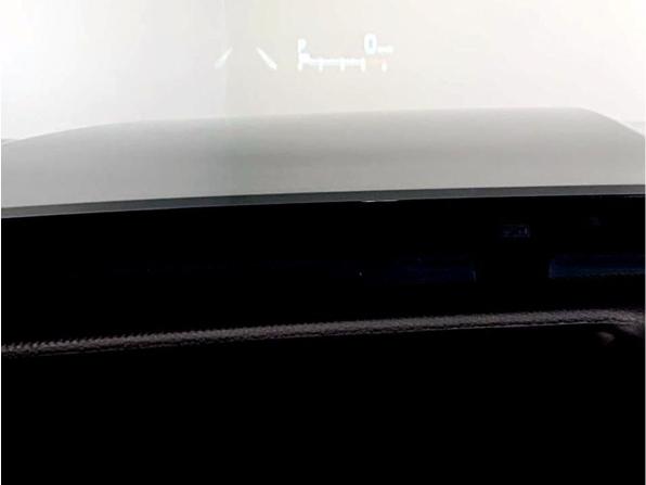 Новый Toyota Highlander IV (XU70) 2026 года, цена 6 500 000 рублей, внедорожник, Автокод Объявления