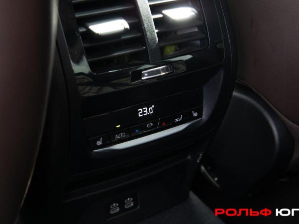 BMW X3 III (G01) с пробегом 2019 года, цена 4 268 000 рублей, 69238 км, внедорожник, Автокод Объявления