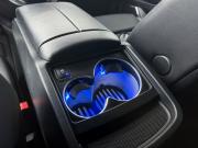Mercedes-Benz V-Класс III (W447) Рестайлинг Уфа  - изображение 59