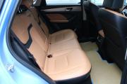 Haval Jolion I Пермь  - изображение 32