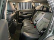 Nissan Murano III (Z52) Москва  - изображение 36