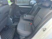 Skoda Octavia III (A7) Чебоксары  - изображение 61