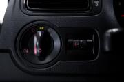 Volkswagen Polo V Тюмень  - изображение 45