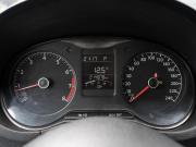 Volkswagen Polo V Краснодар  - изображение 37