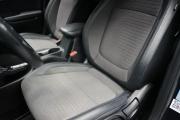 Kia Seltos I Крым  - изображение 38