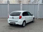 Datsun mi-DO Ростов-на-Дону  - изображение 21