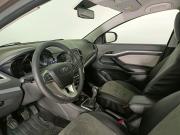 Lada (ВАЗ) Vesta I Архангельск  - изображение 29