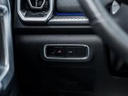 Jaecoo J7 I Санкт-Петербург  - изображение 34