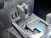 Mitsubishi Pajero IV Рестайлинг 1 Великий Новгород  - изображение 43
