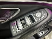 Mercedes-Benz S-Класс VI (W222 C217) Пермь  - изображение 51