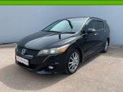 Honda Stream II Рестайлинг Стерлитамак  - изображение 37
