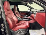 Porsche Cayenne III Санкт-Петербург  - изображение 56