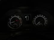 Skoda Rapid II Санкт-Петербург  - изображение 34