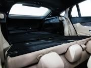 Mercedes-Benz GLC Coupe I (C253) Санкт-Петербург  - изображение 76
