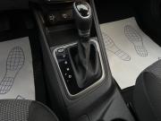 Hyundai Solaris II Стерлитамак  - изображение 66