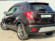Opel Mokka I Ростов-на-Дону  - изображение 31