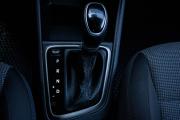 Hyundai Solaris II Уфа  - изображение 36