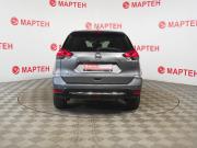 Nissan X-Trail III Рестайлинг Вологда  - изображение 23