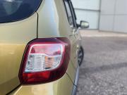 Renault Sandero II Тверь  - изображение 21