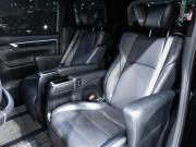 Toyota Alphard III Рестайлинг Санкт-Петербург  - изображение 47