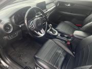 Kia Cerato IV Курган  - изображение 23