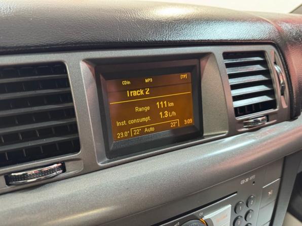 Opel Vectra C Рестайлинг с пробегом 2006 года, цена 450 000 рублей, 169999 км, седан, Автокод Объявления