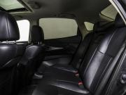 Infiniti Q70 I Рестайлинг Москва  - изображение 30