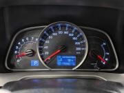 Toyota RAV4 IV (XA40) Новосибирск  - изображение 43