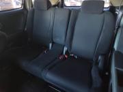Honda Stream II Санкт-Петербург  - изображение 28
