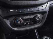 Lada (ВАЗ) Vesta I Ростов-на-Дону  - изображение 28
