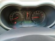 Nissan Note I Санкт-Петербург  - изображение 33