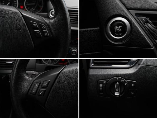 BMW X1 I (E84) Рестайлинг с пробегом 2014 года, цена 1 830 000 рублей, 98979 км, внедорожник, Автокод Объявления