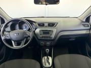 Kia Rio III Уфа  - изображение 23