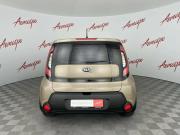Kia Soul II Псков  - изображение 24
