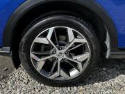 Haval F7x I Рестайлинг Ярославль  - изображение 56