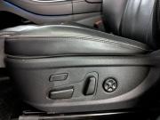 Hyundai Santa Fe IV Рестайлинг Москва  - изображение 55
