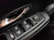 Renault Fluence I Подольск  - изображение 50